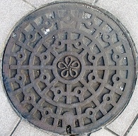 �������}���z�[��