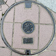 �������}���z�[��