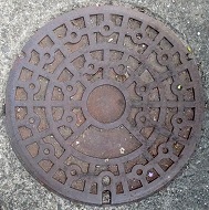 ���c���}���z�[��