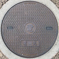 ���c���}���z�[��