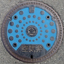 ���c����C��