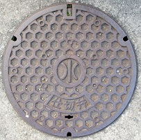 ���c���d�ؕ�