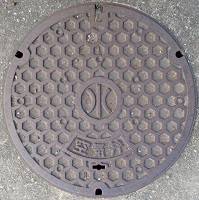 ���c����C��