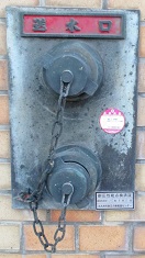 ���c��������