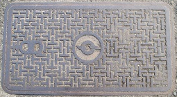 �d�d���Њ��c��