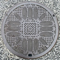 �k��B�s�}���z�[��