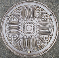 �k��B�s�}���z�[��