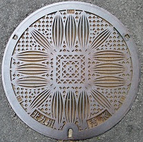 �k��B�s�}���z�[��