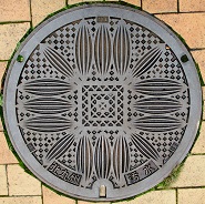 �k��B�s�}���z�[��