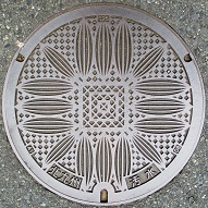 �k��B�s�}���z�[��