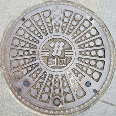 ��B�d�̓}���z�[��