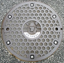 ��B�d�̓}���z�[��