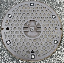 ��B�d�̓}���z�[��