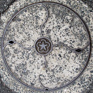 �k��B�s�}���z�[��