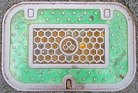 �����K�X�}���z�[��