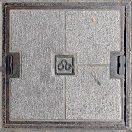 �����K�X�}���z�[��