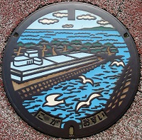 �É�s�}���z�[��