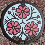 �É�s�}���z�[��