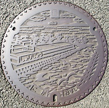 �É�s�}���z�[��