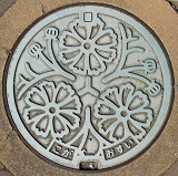 �É�s�}���z�[��