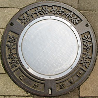 �É�s�}���z�[��