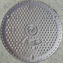 �É�s�}���z�[��