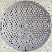 �É�s�}���z�[��