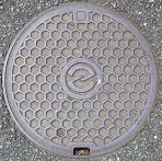 �É�s�}���z�[��