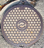 �É�s�}���z�[��