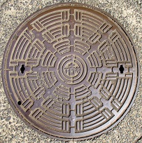 �É�s�}���z�[��