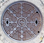 �É�s�}���z�[��