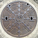 �É�s�}���z�[��