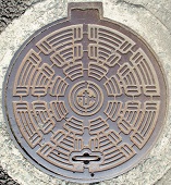 �É�s�}���z�[��