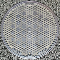 �É�s�}���z�[��