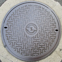 �d�d���Ѓ}���z�[��