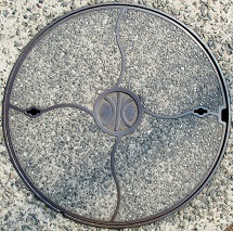 �É�s�}���z�[��