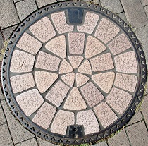 �É�s�}���z�[��