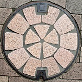 �É�s�}���z�[��