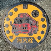 �É�s���ΐ�