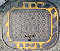 �É�s���ΐ�