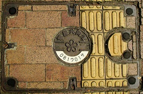 �����������a