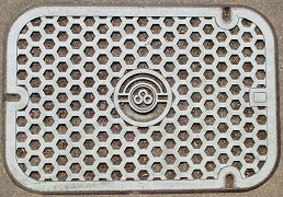 �����K�X�}���z�[��