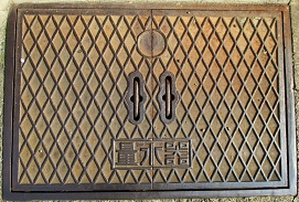 �É�s�ʐ���