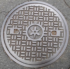 ���s�s�}���z�[��