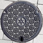 ���s�s�}���z�[��