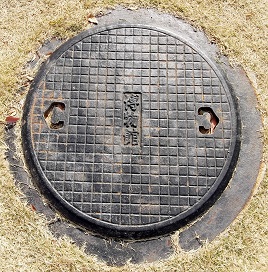 ���s���������ك}���z�[��