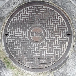 ���s���������ك}���z�[��