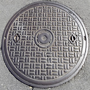 �֐��d�̓}���z�[��