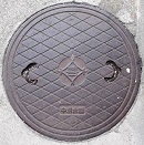 ���s�s�}���z�[��