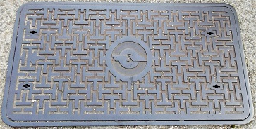 �d�d���Ѓ}���z�[��